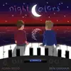 Adam Redd & Ben Graham - Night Colors