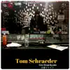 Tom Schraeder - Live from Kyoto